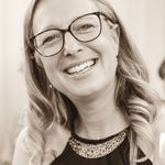 Judith Wimmer I Feng Shui Coach - @gluecksbringerdesign - Instagram