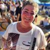 judithwimmers - @judithwimmers - TikTok