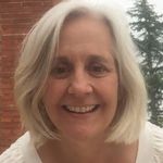 Judith Anne Winchester Ware - @judithannewinchester - Instagram