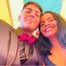 Judith Hernández - Facebook