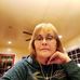 Judith Marileth Winchester - Facebook