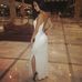 Judith Winchester - Facebook