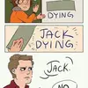Paige feldhahn - @judithwinchester - TikTok