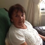 Judith Windle - @judith._.windle16 - Instagram