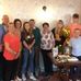 Judith Windle - Facebook