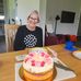 Judith Windle - Facebook