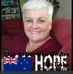 Judith Windley - Facebook