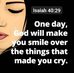 Judith Winnie - Facebook