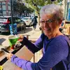 Judy Windle - @judywindle4 - TikTok