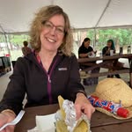 Judith Scholar Winfield - @jscholarw - Instagram