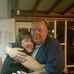 Judith Taylor - Facebook