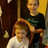 Judith Whitfield - @judith.whitfield - TikTok