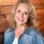 Judith Winfield - @judith_winfield - Instagram