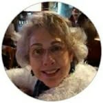 Judith Winfield - @ceven27820 - Instagram