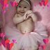 Judith Winfield - Facebook