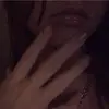 Judith Winfield - @judithwinfield8304 - TikTok