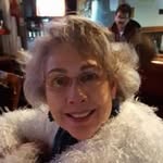 Judith Winfield - @judithwinfield - Instagram