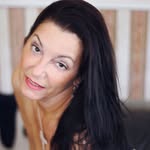 Judith Winfield - @judiem66 - Instagram