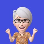 Judith Winfield - @judithannewinfield - Instagram