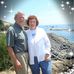 Judy Winfield - Facebook
