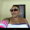 Judith - @user6952829098514 - TikTok