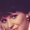 JUDITH WING - @judith.wing - TikTok