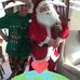Judith Wingate - Facebook