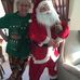 Judith Wingate - Facebook