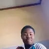 judithwinga - @judithwinga - TikTok