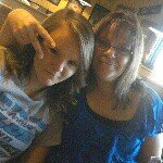 Judi Houseal Wingo - @judihouseal - Instagram