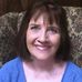 Judith Reddoch Wingo - Facebook