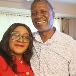 Judith Wingo - @judith.wingo.1 - Instagram