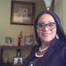 Judith Wingo - Facebook