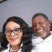 Judith Wingo - Facebook