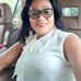Judithn Wingo - Facebook