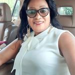 Judithn Wingo - @wingojudith - Instagram