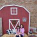 Judy Wingo - Facebook