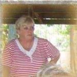 Judy Wingo - @judithwin56 - Instagram