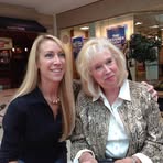 Judith Winn - Facebook
