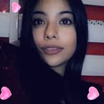 Judith Winn - @jewdthedewd - Instagram