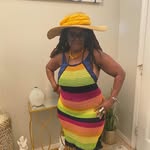 Judith Winn-kimble - @judithwinnkimble - Instagram