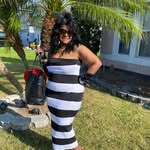 Judith Winn-kimble - @winnkimble - Instagram