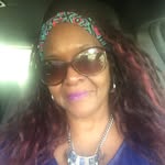 Judith Winn-kimble - @jkfab_65 - Instagram