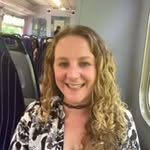 Judith Winnard - @judithwinnard - Instagram