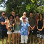 Judith Winnem - @judithwinnem - Instagram