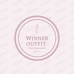 Judith winner - @winneroutfit_judith - Instagram