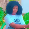 Judith Winnie - @judith.winnie - TikTok