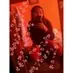 judithwinn17 - @judithwinn17 - TikTok
