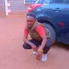 judithwinnie - @user0714426277 - TikTok