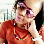 Nonhlanhla - @judith_winnie - Instagram